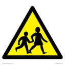 w915-warning-children~